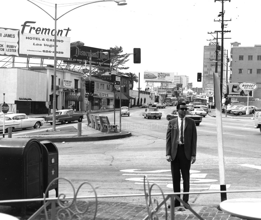 West Hollywood 1966 2 wm.jpg
